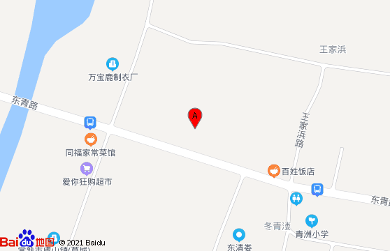 常熟市j9国际站木业有限公司位置